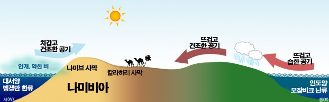 염재윤 기자 dsjy@donga.com 제공
